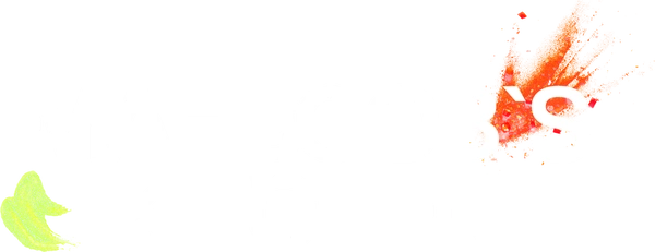 Mahboobs Kitchen Logo